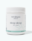 Deep Sleep