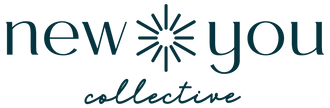 New You Collective