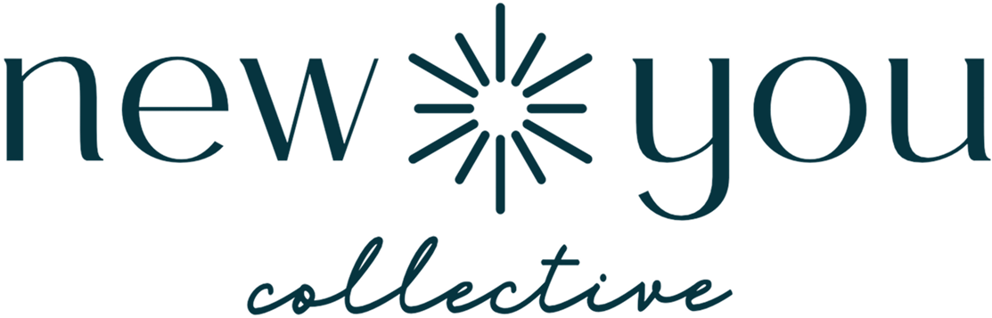 New You Collective